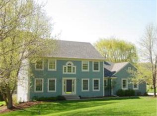 1215 Springbrook Dr, Winona, MN 55987