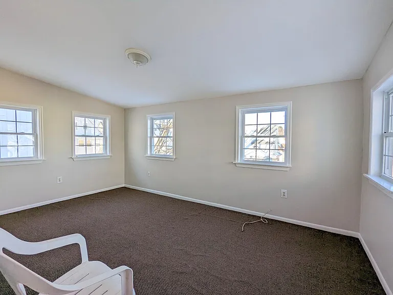101 Electric Ave #2 — Photo 7