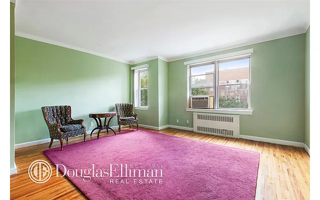 Sold by Douglas Elliman | media 20