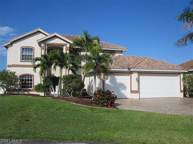 1st image of 2325 SW 27th Ter
