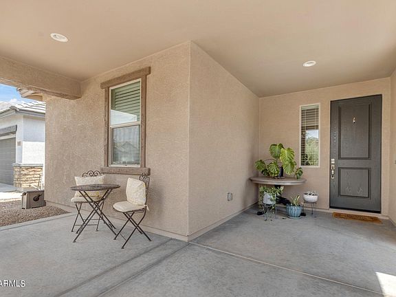 5th image of 22459 E CALLE DE FLORES --