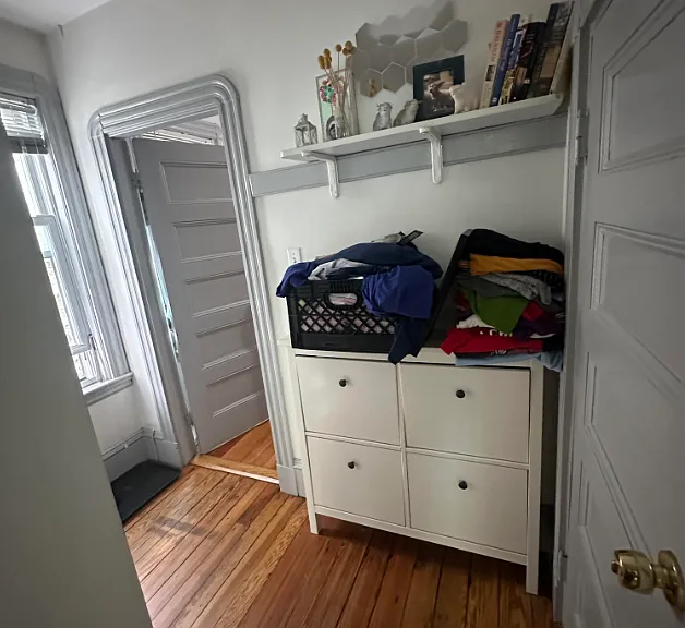 21 Windom St #2 — Photo 17