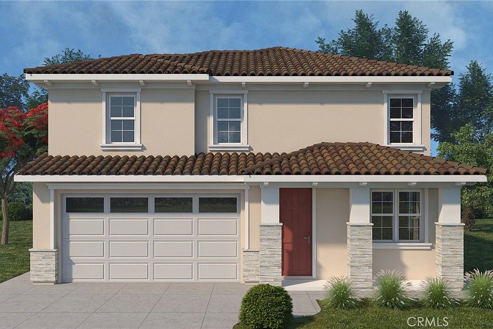 1st image of 1158 Quince Ave