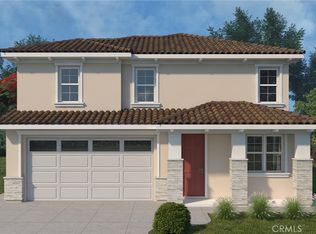 1158 Quince Ave, Bloomington, CA 92316