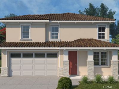 1158 Quince Ave, Bloomington, CA, 92316