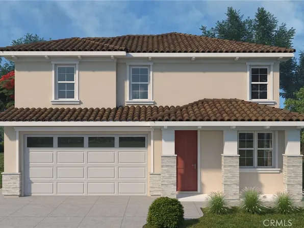 1158 Quince Ave, Bloomington, CA 92316