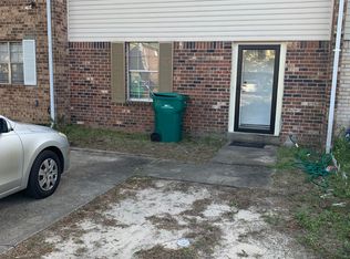 129 Valencia Dr #129, Fort Walton Beach, FL 32547