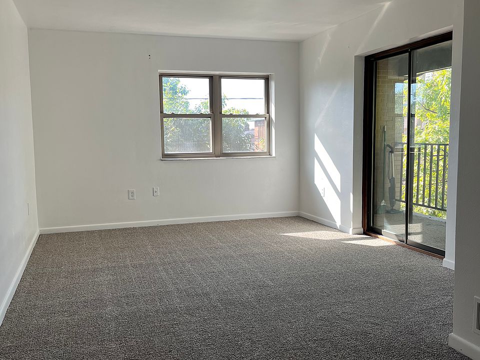 1st image of 1536 Davis Ave APT 201