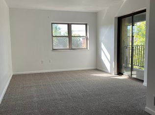 1536 Davis Ave APT 201, Pittsburgh, PA 15212