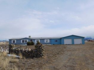 3445 White Rock Rd, Helena, MT 59602
