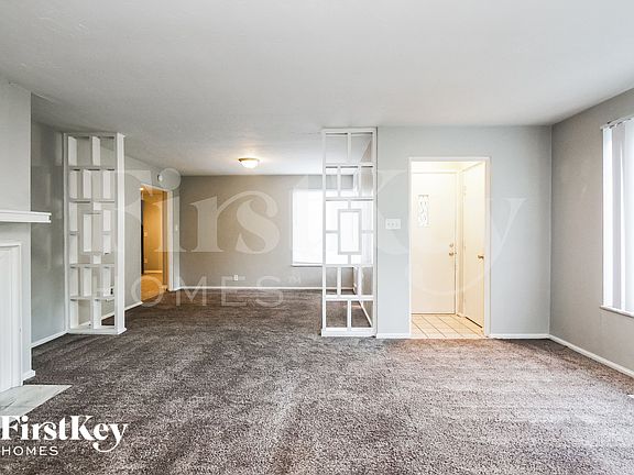 5th image of 3216 Brill Rd