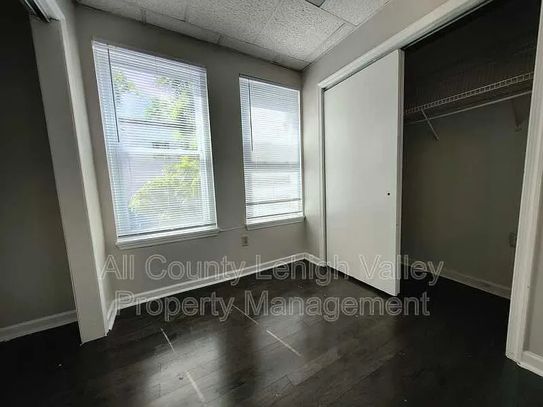 714 Atlantic St — Photo 8