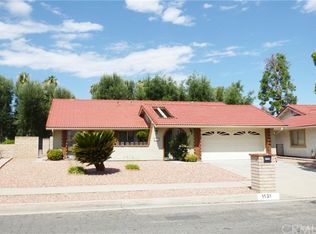 1131 Lemon Gum Ln, Hemet, CA 92545
