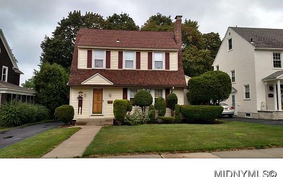 1st image of 15 Bonnie Brae