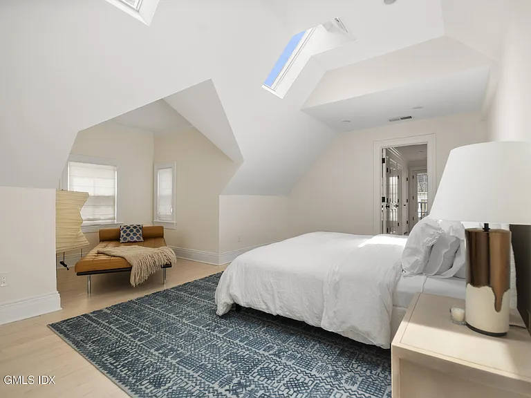 178 Milbank Ave #2 — Photo 12