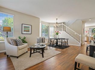 5305 Hartona Way, Sacramento, CA 95835