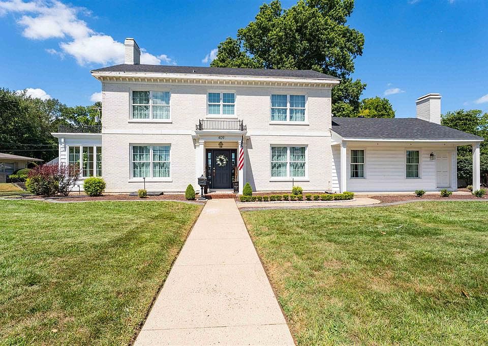 1st image of 409 Griffith Ave