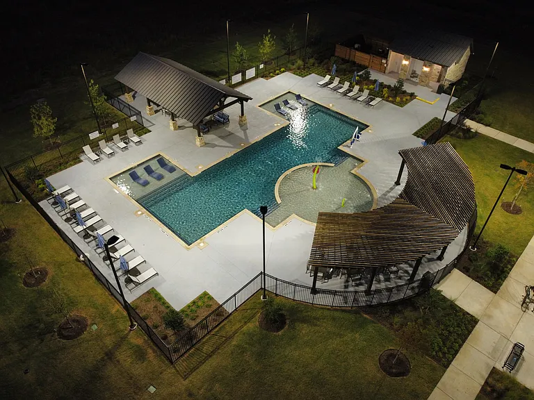 1204 Nuevo Rancho Ln — Photo 28