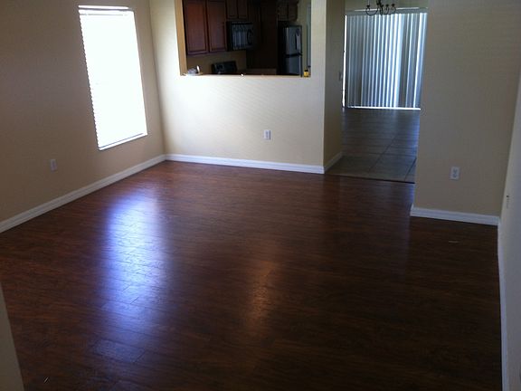 3rd image of 3478 Goldeneye Ln