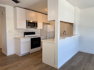 2485 Fairmount Ave #1, San Diego, CA 92105