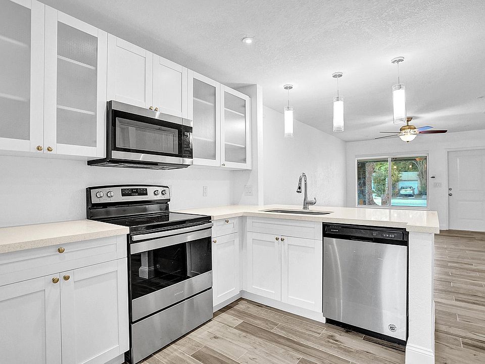 1st image of 4430-4434 N Miami Ave