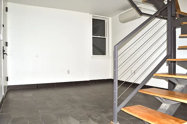 Rented by Gypsy Housing LLC | media 9