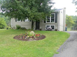 49 Red Wing Ln, Horseheads, NY 14845