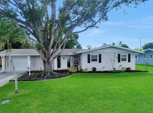 912 Dean Way, Fort Myers, FL 33919