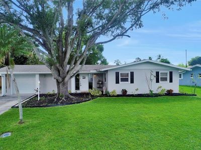 912 Dean Way, Fort Myers, FL, 33919