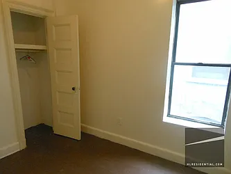 Rented by Highline Residential