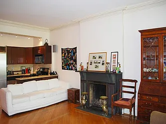 Sold by Sotheby's International Realty