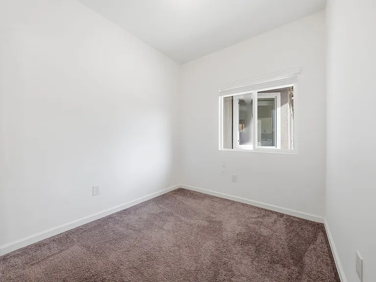 4830 Brookdale Ave — Photo 14