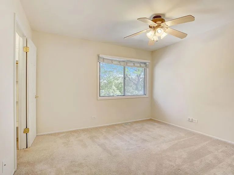 1441 Bear Flag Dr — Photo 17