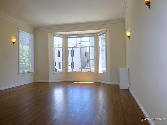 2nd image of 2290 N Point St #102