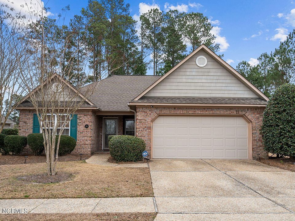 1st image of 196 N Palm Drive