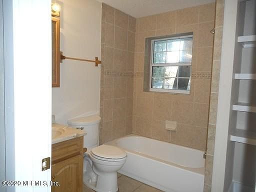 5th image of 3729 Orlando Cir E #1
