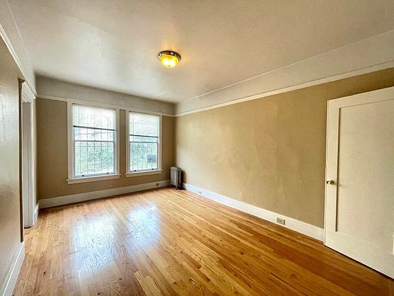5th image of 1050 Fell St #7