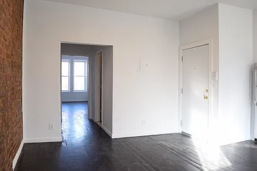 Rented by Superior Homes