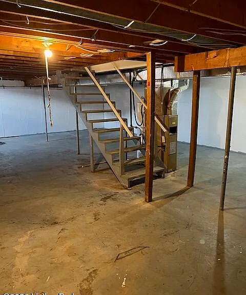 1705B Cliff Ridge Ct — Photo 17