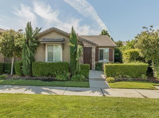 3984 Heritage Ave, Clovis, CA