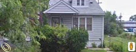 15330 Stansbury.jpg