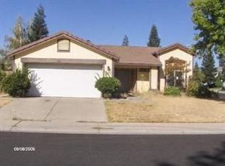 1821 Marjorie Dr, Yuba City, CA