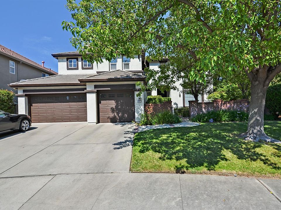 1st image of 3152 Shelter Cove Ln