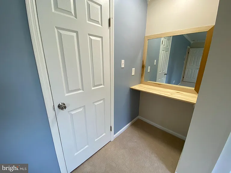 53 Game Farm Rd — Photo 19