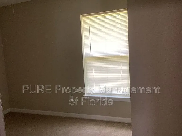 15544 SW 41st Street Rd — Photo 18