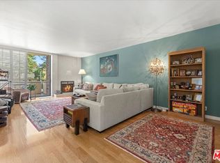 211 S Spalding Dr UNIT N104, Beverly Hills, CA 90212