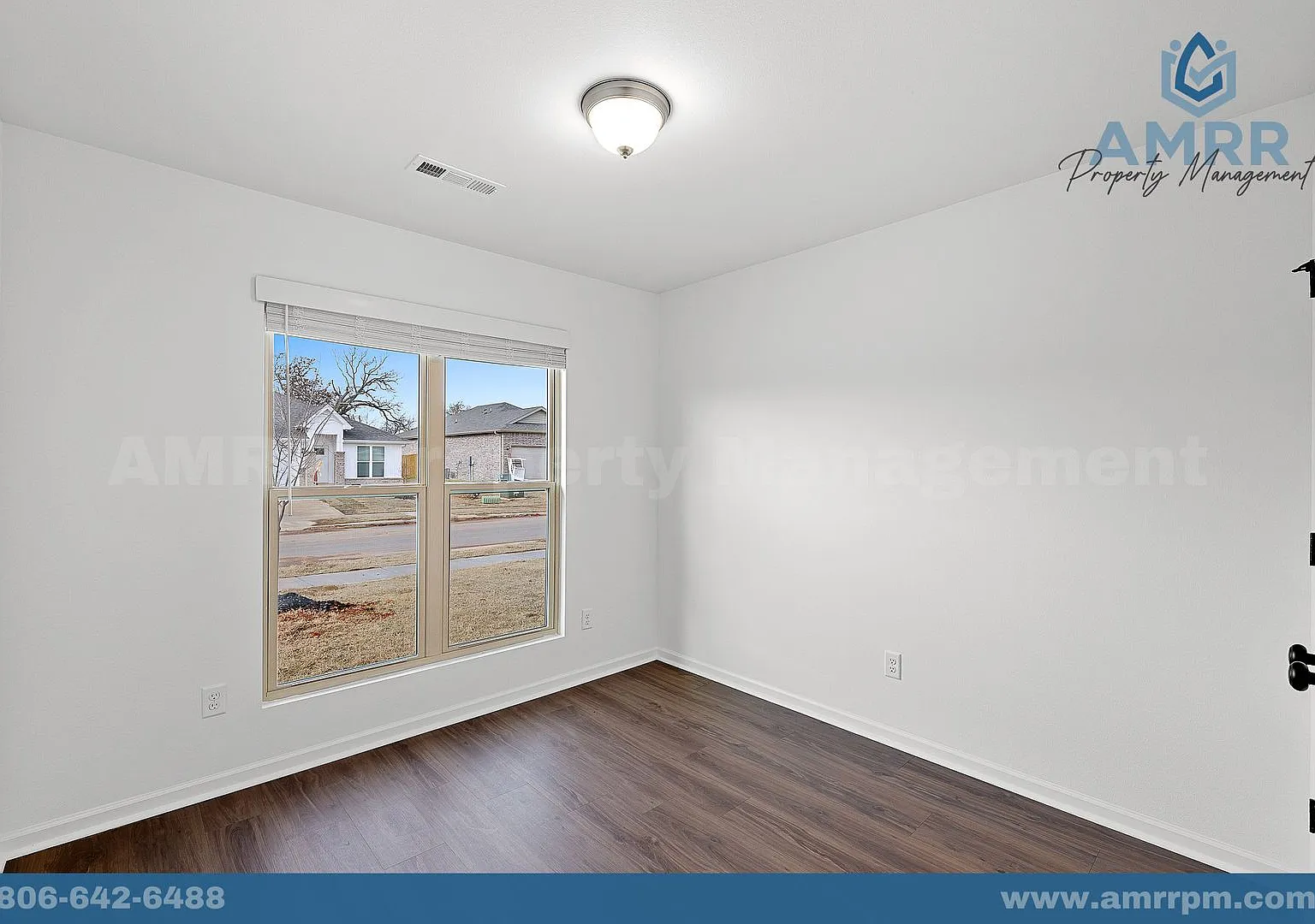 New Beginnings Start with AMRR Modern 4-Bedroom Comfort in Apple Crossing — Photo 3
