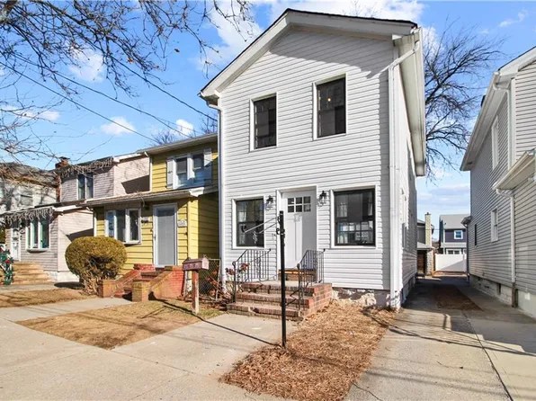 1823 Ryder St, Brooklyn, NY 11234