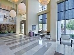3rd image of 60 Brian Harrison Way #1202