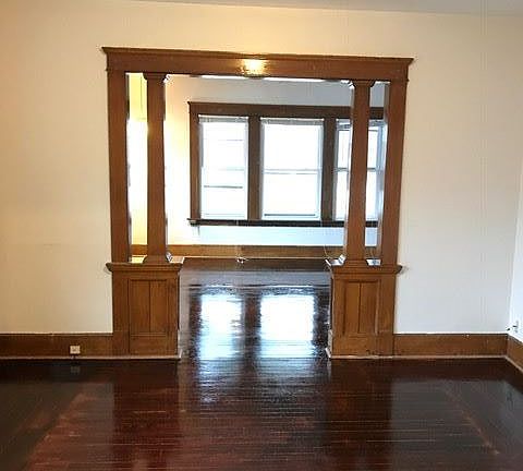 2nd image of 1149 Quinnipiac Ave